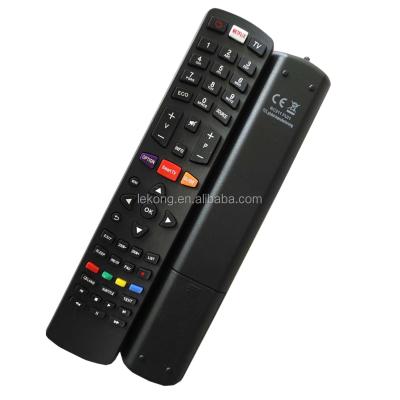 China RC311FUI1 single use 06-IRPT53-NRC311 REMOTE CONTROL FOR TCL TV RC311FU12 REMOTE CONTROL RC311FU11 RC311FUI2 for sale