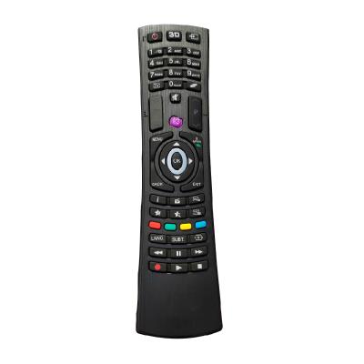 China RC-5010-11 Durable Universal TV Remote Control RC-5011 VST-22880 VES-1930 for sale