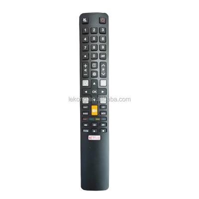 China Brand TV RC802N Remote Control YLI4 for TCL LCD LED TV HRC802N for sale