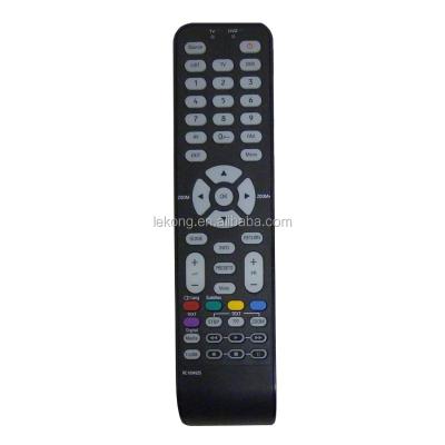 China Brand TV Replacement Thomson RC1994925 Remote Control Thomson LCD TV for sale