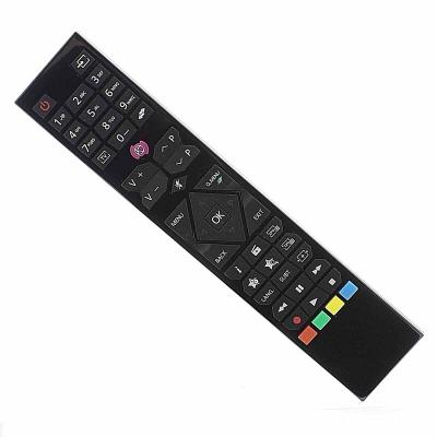 China Disposable RM-C3090 Remote Control For JVC RCA48105 RMC3090 Finlux 30092064 3D LED LCD HD Smart TV for sale