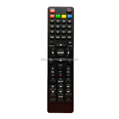 China Brand TV Universal TV Remote Control For HYUNDAI TV Remote Control //T29 //T32 for sale