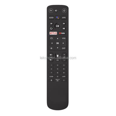 China MAXI ATV 2-in-1 Replacement TV STB DVB Remote Control (IPTV Outdoor) for RCN eSTREAM 4K for sale