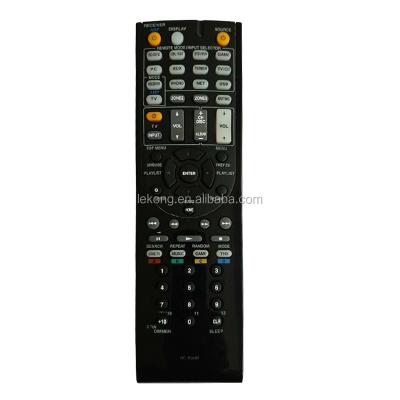 China Single Use RC-836M Remote Control FOR Onkyo AV ReceiverTX-NR717 TX-NR626 TX-NR515 TX-NR414 7971 remote control for sale