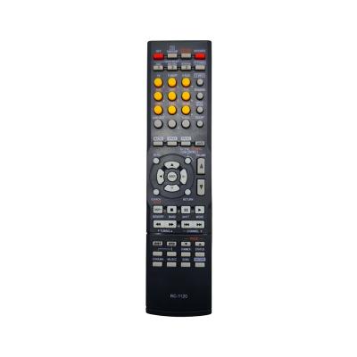 China New Durable Replacement RC-1120 Remote Control For Denon AVR-590 AVR-1610 DHT-590BA AV Receiver for sale