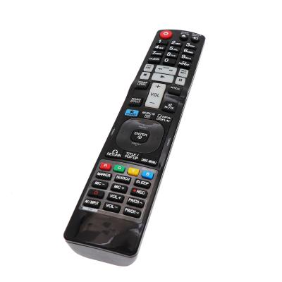 China Universal Disposable RM-B938 Remote Control For LANDER BLUE-RAY/HOME THEATER/DVD/LED/LCD akb72976002 AKB73275501 for sale