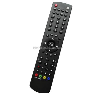 China Durable Universal RC1910 (30070046) Remote Control For Smart LCD TV Akai Arena Edison Finlux Hitachi JVC Luxor for sale