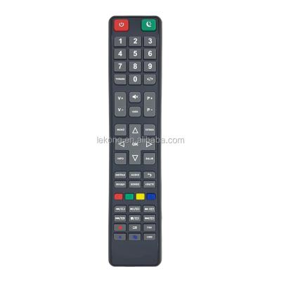 China Brand TV Universal TV Remote Control K32DLX9HS For TV K58DLJ10US K32DLX9HS K40DLX9FS K50DLX9US K55DLX9US K58DLX9US For TD Systems for sale