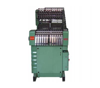 중국 Credit Ocean COF5 Needle Loom,needle loom weaving machinery,low needle loom machine price 판매용