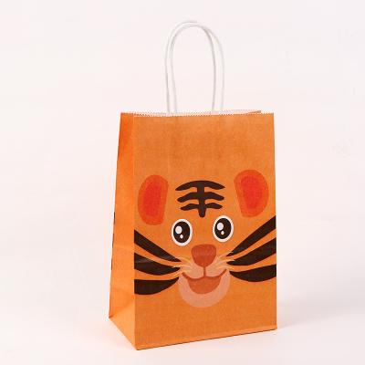 China Recyclable Environmental Friendly Foldable Reusable Shopping Bag Custom Logo Printed Nonwoven Tote Bag for sale