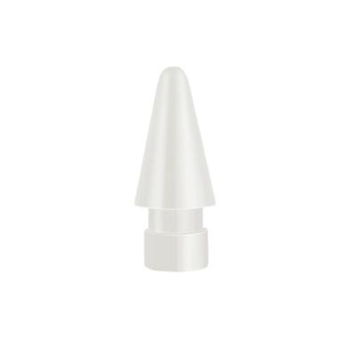 China Replacement tips for the ultra-thin stylus pen UX SNPTIP-UX pencil tip from NovaPlus for sale