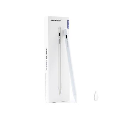 China Universal Mobile Phone Stylus Pen For All Touch Screens Pencil A5 Stylus Pen for sale