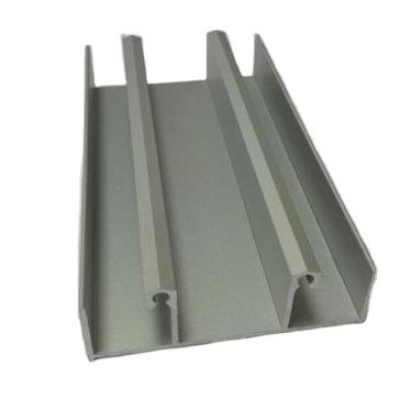 China door & Top Brand Jinyu Window Aluminum Profile Manufacturer Export To Peru Market for sale