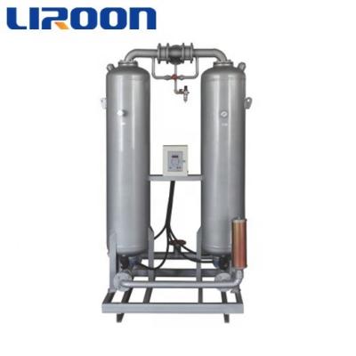 China Medicine Curing Competitive Price CE Heatless Desiccant Air Dryer for sale