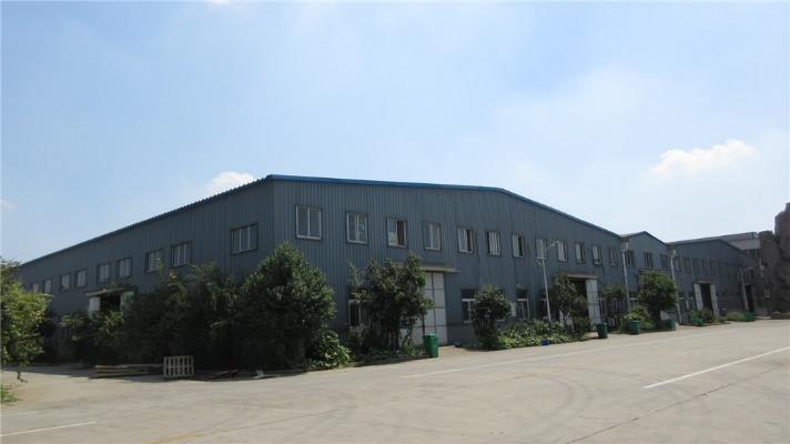 Verified China supplier - Shandong Liaocheng Derun EMT Developing Co., Ltd.