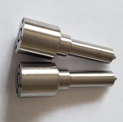 China diesel common rail injector nozzle G3S33 G3S46 G3S48 G3S51 G3S53 G3S53 for sale