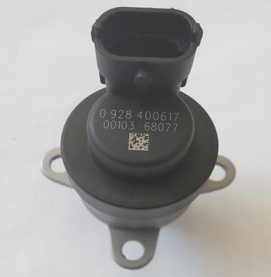 China common rail metering valve for fuel injection pump 0928400617 0928400627 0928400689 0928400789 0928400481 0928400644 diesel vehicles for sale