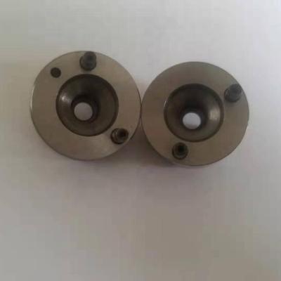 China injector spacer 2430136066 2430136085 3430136202 2430136212 2430134023 F00ZZ2003 2430136202 2430136212 7169-487 2 bags for sale