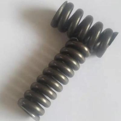 China diesel injector spring for 2434614015 2434614019 2434619017 2434614022 2434614010 2434614020 2434614027 2434619040 2434614040 2 bags for sale