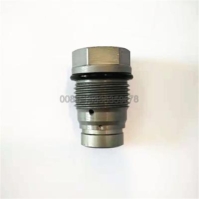 China pressure relief valve 1110010010 normal for sale