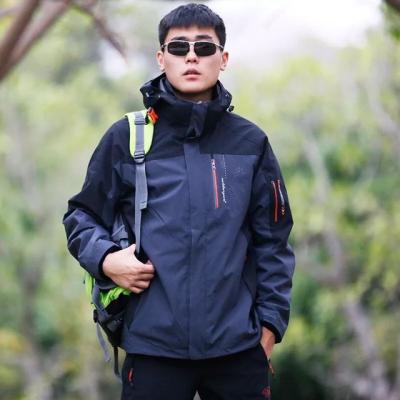 China Wholesale Breathable Breathable Ski Clothing Ski Jacket Winter Sports Wear for sale