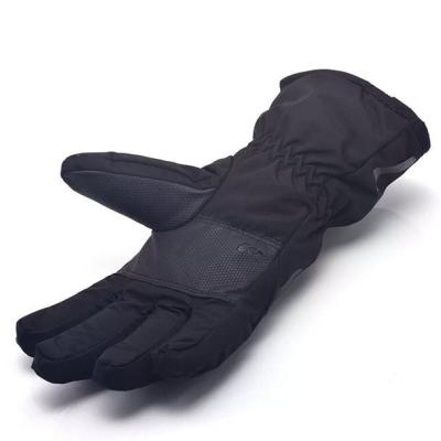 China Excellent Quality Ski Gloves Warm Touch Screen Ski Gloves Warm Ski Gloves For Winter Outdoor Sport for sale