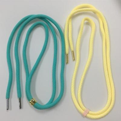 China 2020 Sustainable Popular Cross - Body Necklace Rope For iPhone Cell Phone Case Te koop