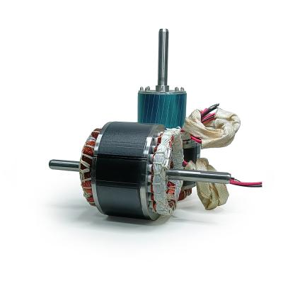 China drip proof rectifier and motor rotor, used in air compressors and AC motors KX0004 for sale