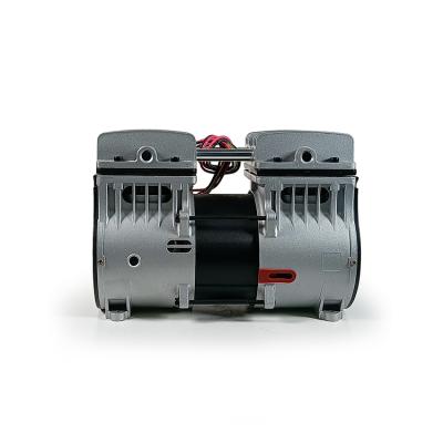 China Factory air compressor factory customization, air compressor, air compressor YS-KY65 for sale