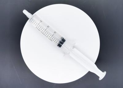 China Injecteerbaar Hyaluronic Zuur Vullerhuid Hulp het Anti Verouderen Hyaluronic Zuur Injectiegel Te koop