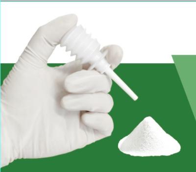 Κίνα Quick Absorb Hemostatic Powder For Effective Bleeding Wound Care προς πώληση