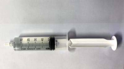 China 50 ml 100 ml Preenchimentos dérmicos para injecção no peito e nádegas Aumento das nádegas com ácido hialurónico à venda