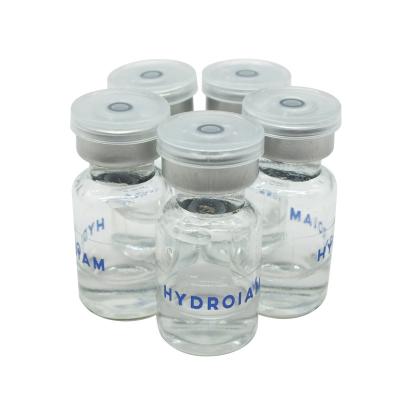 China 2ml Non Cross Linked HA Dermal Filler Hyaluronic Acid Filler Injection for sale