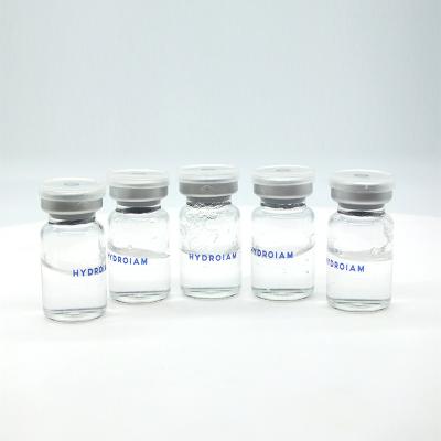 China Hyaluronic Acid Injection Dermal Filler Private Collagen Moisturizing Skin Care for sale