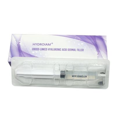 China Hyaluronic Acid Dermal Lip Fillers for sale