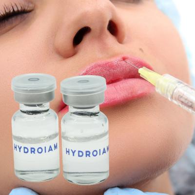 China llenadores antis de la ha Derm de la arruga del gel inyectable del ácido hialurónico 2ml para la hembra en venta