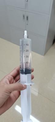 China Enchimento dérmico injectável de ácido hialurónico para rosto, lábios, corpo, peito e nádegas à venda