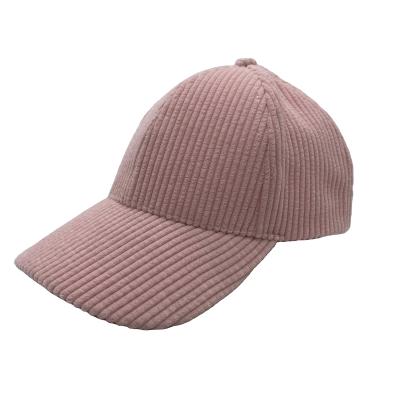 China Wholesale Hot 2021 Character Product Fashion Baseball Hat Men Women Breathable Trucker Peaked Hat Sports Baseball Sun Visor Hat for sale