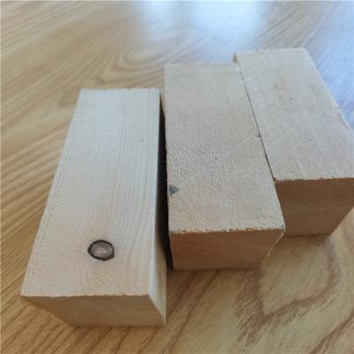 China Canada Oriental White Pinefrom Europe Eastern White Pinewood Solid Wood Boards Solid Wood Timber for sale