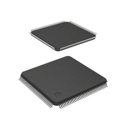 China Vitality Electronic Parts B4064B2PD-6D-F Electronic Components B4064B2PD-6D-F Professional Smart Integrated Circuit IC Chips For ELPIDA for sale