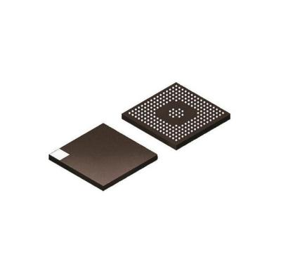 China Large vitality electronic parts factory produce and wholesale high quality AMLOGIC AML8726-MXS IC chips for sale