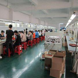 Verified China supplier - Shenzhen Honone Technology Co., Ltd.