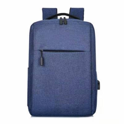 China Travel Bag Storage Backpack Carrying Shoulder Bag for Playstation 5 PS5 Game Console and Accessories 44*33*12CM for sale