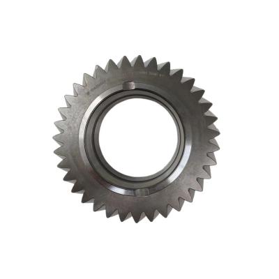 China 16S2230 16S2530 16S2531 16S221 16S181 Zero Transmission Part 1316 302 067 Helical Gear 1316302067 for sale