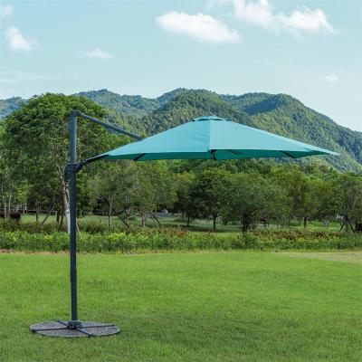 China High Quality Roma Umbrella Factory Delivery Fast Delivery Beach Patio Sun Umbrella Outdoor Garden Mini Umbrella Commercial for sale