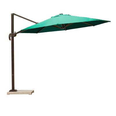 China Roma Umbrella New Type Waterproof Beach Sun Umbrella Garden Patio Sun Umbrella Beach Umbrella Waterproof Commercial for sale