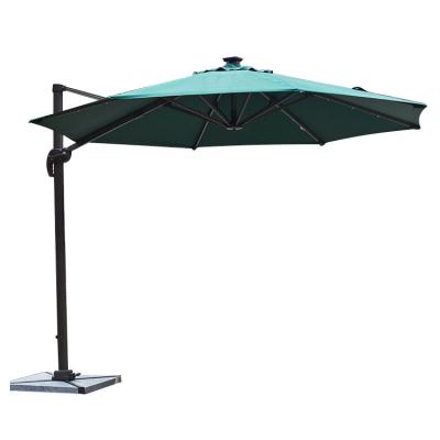 China High Quality Mini Umbrella Roma Beach Umbrella Parasols Umbrellas Manufacturer Outdoor Commercial for sale