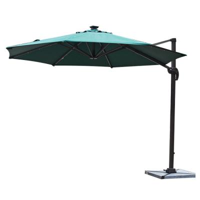 China Waterproof Outdoor Portable Beach Umbrella New Type Beach Umbrella Roma Beach Umbrellas for sale