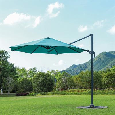 China Beach Umbrella Factory Supply Hot Price Manufacturer Promotional Outdoor Umbrellas for sale