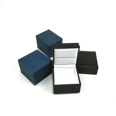 China jewelry & Watch & Luxury Personalized Eyewear Sencai Design Jewelry Gift Watch Paper Boxes Packaging for sale